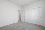 402 Kittyhawk Drive - Photo 38