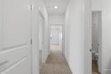 402 Kittyhawk Drive - Photo 40
