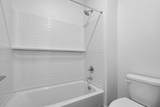 402 Kittyhawk Drive - Photo 41