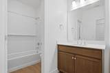 402 Kittyhawk Drive - Photo 42