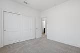 402 Kittyhawk Drive - Photo 44