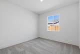 402 Kittyhawk Drive - Photo 45