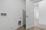 402 Kittyhawk Drive - Photo 46