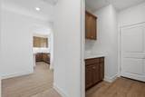 402 Kittyhawk Drive - Photo 47