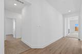 402 Kittyhawk Drive - Photo 48