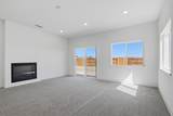 402 Kittyhawk Drive - Photo 49
