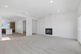 402 Kittyhawk Drive - Photo 50
