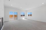 402 Kittyhawk Drive - Photo 51