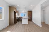 402 Kittyhawk Drive - Photo 52