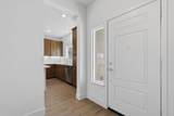 402 Kittyhawk Drive - Photo 54