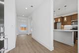 402 Kittyhawk Drive - Photo 55