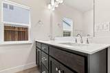 408 Kitty Hawk Drive - Photo 10