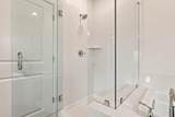 408 Kitty Hawk Drive - Photo 11