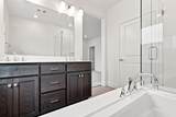 408 Kitty Hawk Drive - Photo 12