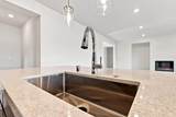 408 Kitty Hawk Drive - Photo 13