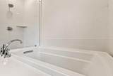 408 Kitty Hawk Drive - Photo 15
