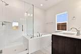 408 Kitty Hawk Drive - Photo 16
