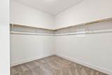 408 Kitty Hawk Drive - Photo 17