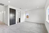 408 Kitty Hawk Drive - Photo 18