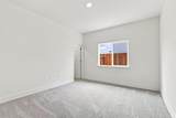 408 Kitty Hawk Drive - Photo 19