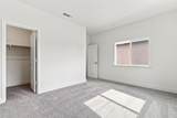 408 Kitty Hawk Drive - Photo 20