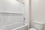 408 Kitty Hawk Drive - Photo 21