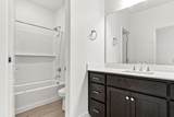 408 Kitty Hawk Drive - Photo 22