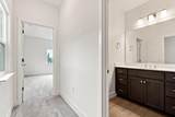 408 Kitty Hawk Drive - Photo 23