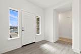 408 Kitty Hawk Drive - Photo 24