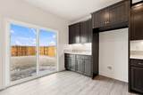 408 Kitty Hawk Drive - Photo 25