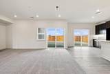 408 Kitty Hawk Drive - Photo 26