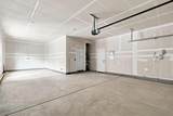 408 Kitty Hawk Drive - Photo 27