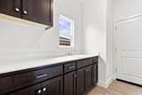 408 Kitty Hawk Drive - Photo 28