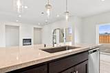 408 Kitty Hawk Drive - Photo 29