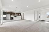 408 Kitty Hawk Drive - Photo 31