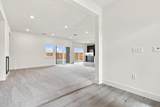 408 Kitty Hawk Drive - Photo 32