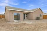 408 Kitty Hawk Drive - Photo 39