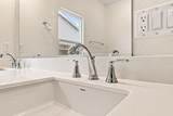408 Kitty Hawk Drive - Photo 9