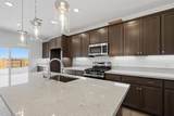 400 Kitty Hawk Drive - Photo 10