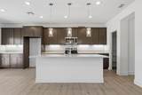 400 Kitty Hawk Drive - Photo 11