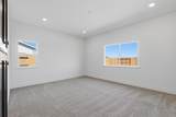 400 Kitty Hawk Drive - Photo 12