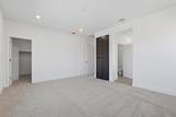 400 Kitty Hawk Drive - Photo 13