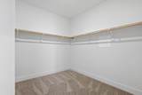 400 Kitty Hawk Drive - Photo 14