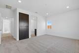 400 Kitty Hawk Drive - Photo 15