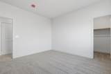 400 Kitty Hawk Drive - Photo 16