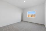 400 Kitty Hawk Drive - Photo 17