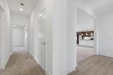 400 Kitty Hawk Drive - Photo 18