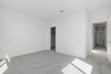 400 Kitty Hawk Drive - Photo 19