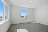 400 Kitty Hawk Drive - Photo 20