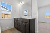 400 Kitty Hawk Drive - Photo 21